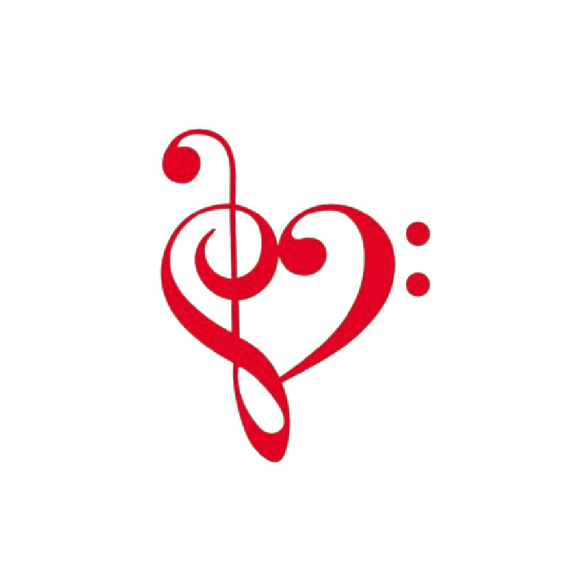 Deine Persönliche Herzmelodie